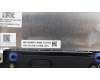 Lenovo 5CB1L67938 COVER Upper Case ASM_NORDIC L83A0 TEX