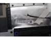 Lenovo 5CB1L67942 COVER Upper Case ASM_SPA L83A0 TEX