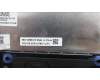 Lenovo 5CB1L67947 COVER Upper Case ASM_UKE L83A0 TEX
