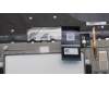 Lenovo 5CB1L67967 COVER Upper Case ASM_UKE C 82Y3 BLWH