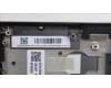 Lenovo 5CB1L67968 COVER Upper Case ASM_ITA C 82Y3 BLWH