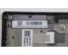 Lenovo 5CB1L67969 COVER Upper Case ASM_SPA C 82Y3 BLWH