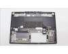Lenovo 5CB1L67976 COVER Upper Case ASM_GER C 82Y3 BLWH