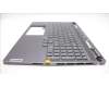 Lenovo 5CB1L67979 COVER Upper Case ASM_BEL C 82Y3 BLWH