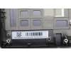 Lenovo 5CB1L67982 COVER Upper Case ASM_SWS C 82Y3 BLWH