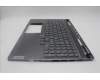 Lenovo 5CB1L67985 COVER Upper Case ASM_FRA/ARA C 82Y3 BLWH