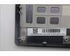 Lenovo 5CB1L67985 COVER Upper Case ASM_FRA/ARA C 82Y3 BLWH