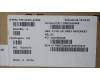 5CB1L67989 Lenovo COVER Upper Case ASM_ENG C 82Y3 RGB