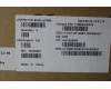 Lenovo 5CB1L67990 COVER Upper Case ASM_GRE C 82Y3 RGB