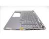 Lenovo 5CB1L68000 COVER Upper Case ASM_ITA C 82Y3 RGB