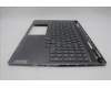 Lenovo 5CB1L68001 COVER Upper Case ASM_SPA C 82Y3 RGB