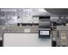 Lenovo 5CB1L68002 COVER Upper Case ASM_TUR C 82Y3 RGB