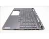 Lenovo 5CB1L68002 COVER Upper Case ASM_TUR C 82Y3 RGB