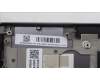 Lenovo 5CB1L68003 COVER Upper Case ASM_POR C 82Y3 RGB