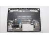Lenovo 5CB1L68006 COVER Upper Case ASM_NORDIC C 82Y3 RGB