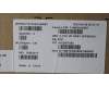Lenovo 5CB1L68007 COVER Upper Case ASM_FRA C 82Y3 RGB