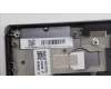 Lenovo 5CB1L68008 COVER Upper Case ASM_GER C 82Y3 RGB