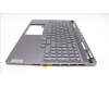 5CB1L68008 Lenovo COVER Upper Case ASM_GER C 82Y3 RGB