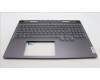 Lenovo 5CB1L68011 COVER Upper Case ASM_BEL C 82Y3 RGB