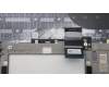 Lenovo 5CB1L68015 COVER Upper Case ASM_BUL C 82Y3 RGB