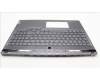 Lenovo 5CB1L68020 COVER Upper Case ASM_USA ENG C 82Y3 RGB