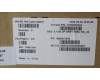 Lenovo 5CB1L68021 COVER Upper Case ASM_ENG C 82Y4 BLWH