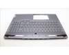 Lenovo 5CB1L68021 COVER Upper Case ASM_ENG C 82Y4 BLWH