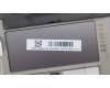 Lenovo 5CB1L68023 COVER Upper Case ASM_EURO ENG C 82Y4BLWH