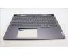 Lenovo 5CB1L68026 COVER Upper Case ASM_RUS C 82Y4 BLWH