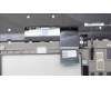 Lenovo 5CB1L68875 COVER Upper Case ASM_SPA C 82Y4 BLWH