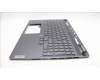 Lenovo 5CB1L68877 COVER Upper Case ASM_POR C 82Y4 BLWH