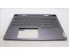 Lenovo 5CB1L68881 COVER Upper Case ASM_FRA C 82Y4 BLWH