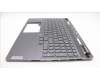 Lenovo 5CB1L68881 COVER Upper Case ASM_FRA C 82Y4 BLWH