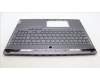 Lenovo 5CB1L68881 COVER Upper Case ASM_FRA C 82Y4 BLWH