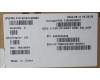 Lenovo 5CB1L68882 COVER Upper Case ASM_GER C 82Y4 BLWH