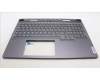 Lenovo 5CB1L68885 COVER Upper Case ASM_BEL C 82Y4 BLWH