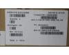 Lenovo 5CB1L68888 COVER Upper Case ASM_SWS C 82Y4 BLWH
