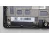Lenovo 5CB1L68897 COVER Upper Case ASM_EURO ENG C 82Y4 RGB