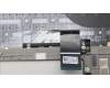Lenovo 5CB1L68907 COVER Upper Case ASM_SPA C 82Y4 RGB