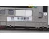 Lenovo 5CB1L68907 COVER Upper Case ASM_SPA C 82Y4 RGB