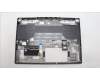 Lenovo 5CB1L68913 COVER Upper Case ASM_FRA C 82Y4 RGB