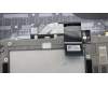 Lenovo 5CB1L68917 COVER Upper Case ASM_BEL C 82Y4 RGB