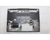 5CB1L68917 Lenovo COVER Upper Case ASM_BEL C 82Y4 RGB