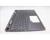 5CB1L68917 Lenovo COVER Upper Case ASM_BEL C 82Y4 RGB