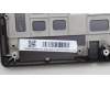 Lenovo 5CB1L68919 COVER Upper Case ASM_SLV C 82Y4 RGB