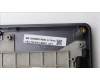 Lenovo 5CB1L68937 COVER Upper Case ASM_ENG L21J8 FPSG BL