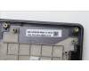 Lenovo 5CB1L68938 COVER Upper Case ASM_EURO ENGL21J8FPSGBL