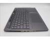 Lenovo 5CB1L68940 COVER Upper Case ASM_FRA/ARA L21J8FPSGBL
