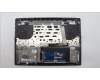 Lenovo 5CB1L68941 COVER Upper Case ASM_FRA/ENG L21J8FPSGBL