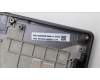 Lenovo 5CB1L68952 COVER Upper Case ASM_NORDIC L21J8 FPSGBL